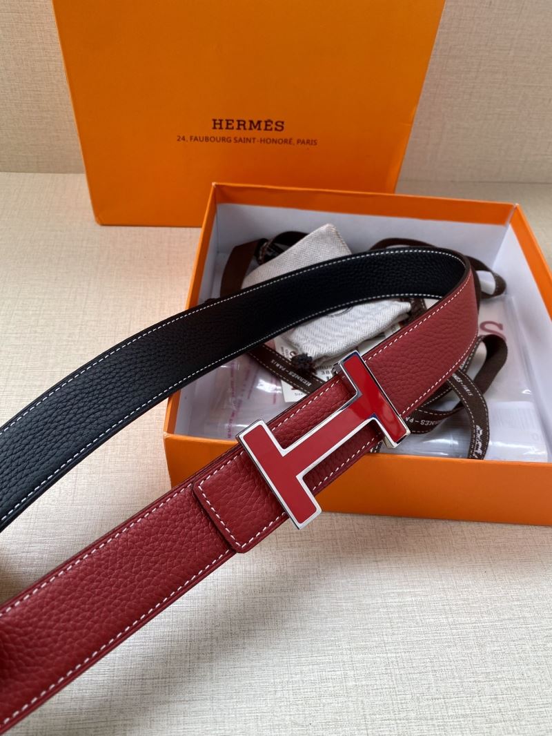 HERMES